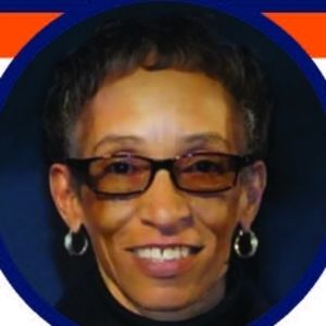 Meet your Posher, Twiggy